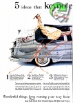 Chrysler 1954 1-1.jpg